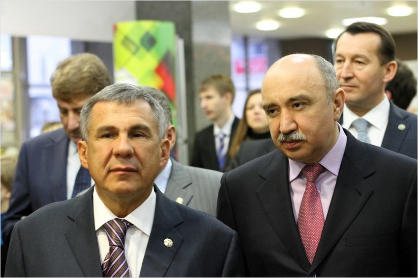 конгресс с презид. конгресс с презид.