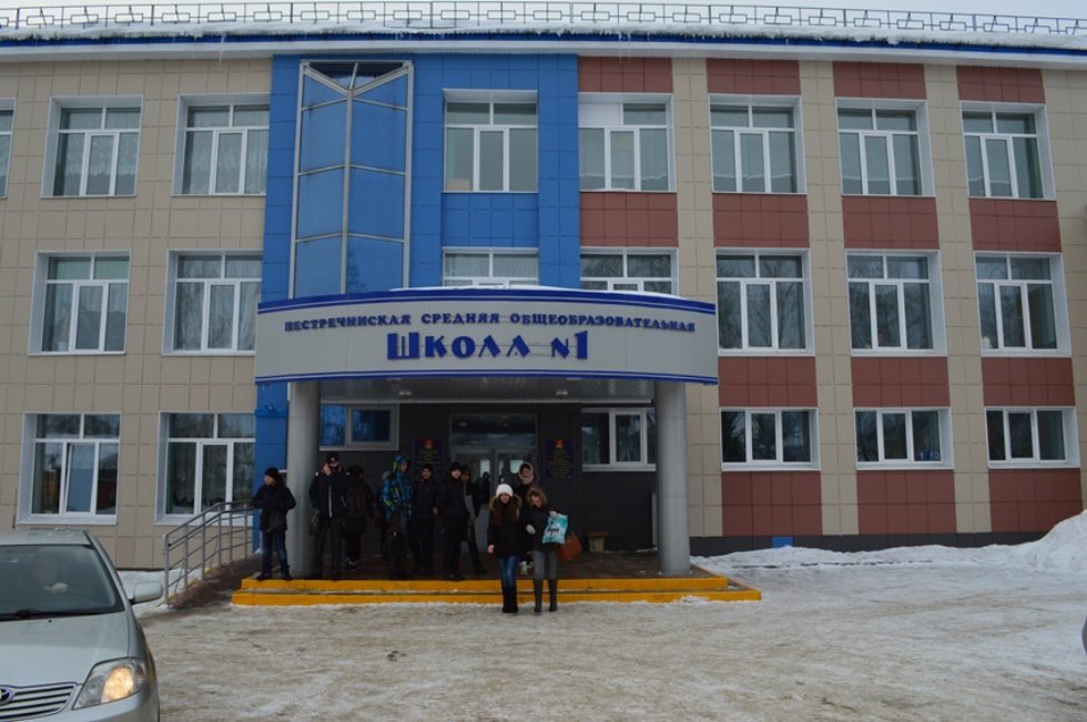 ������������������ ������ ����������� ���������