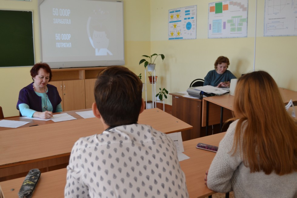 ������� ���������������� ���� '������������� ������'