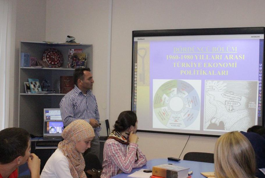 �������� ������� �������� ����� ��������� ����������� ������������� � ������������� ������� (������)