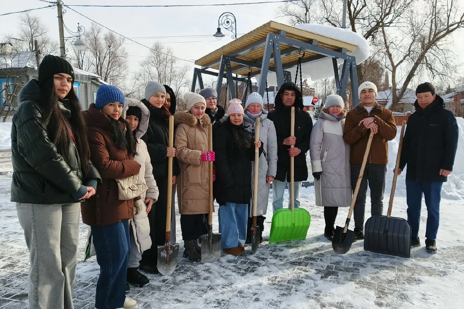 ��������� � �������: �������� � ������������� �������� ������ �� �����