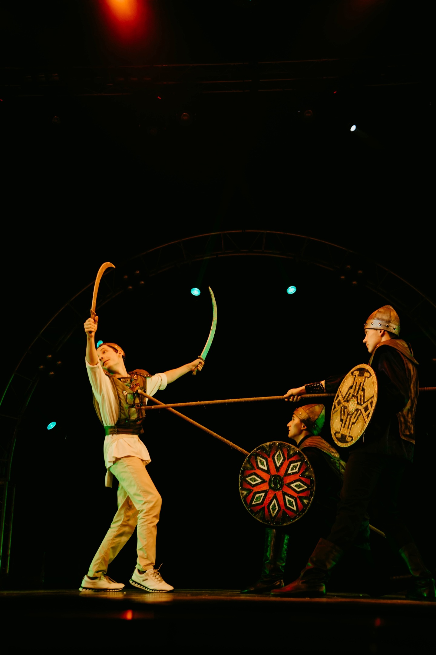 'День Первокурсника ? 2023' 'День Первокурсника ? 2023'