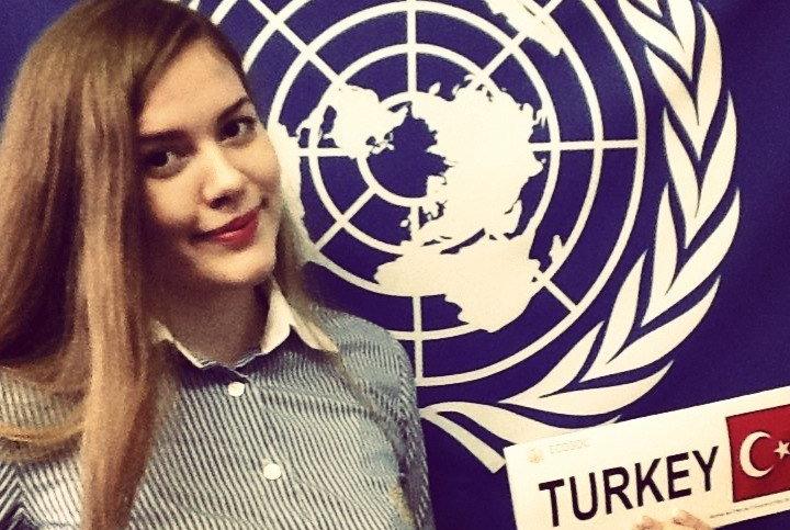 �������� ���� ��� ������� ������� � ����������� '������������� ������ ��� ��� 2013'.