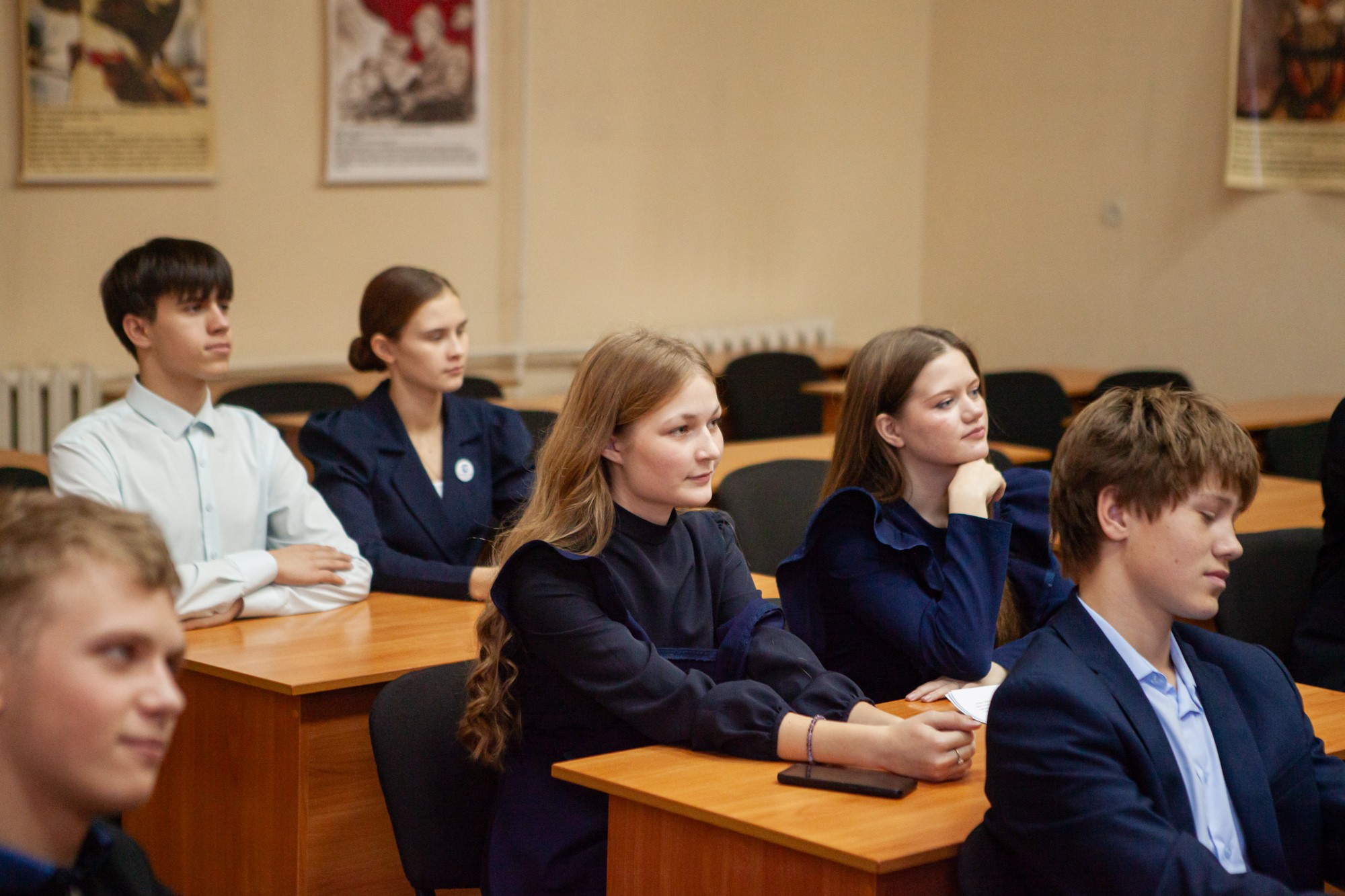 � ���������� ��������� ��� ������ ����������� '����� � ��������'