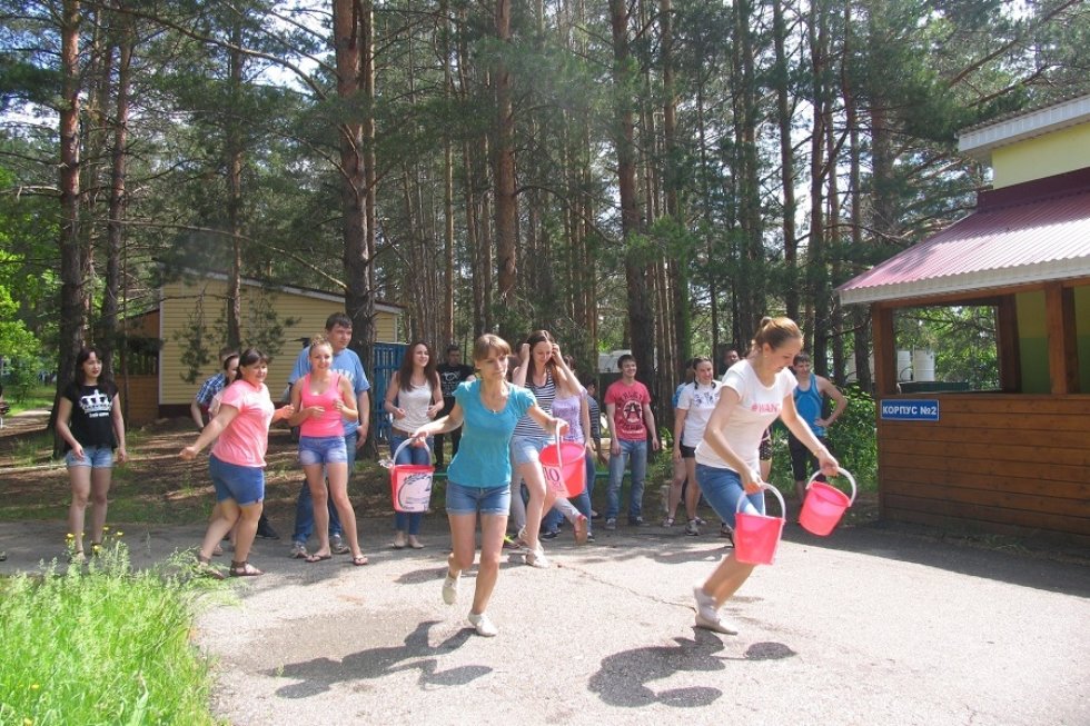 ���������-��������������� ������ '�����������'