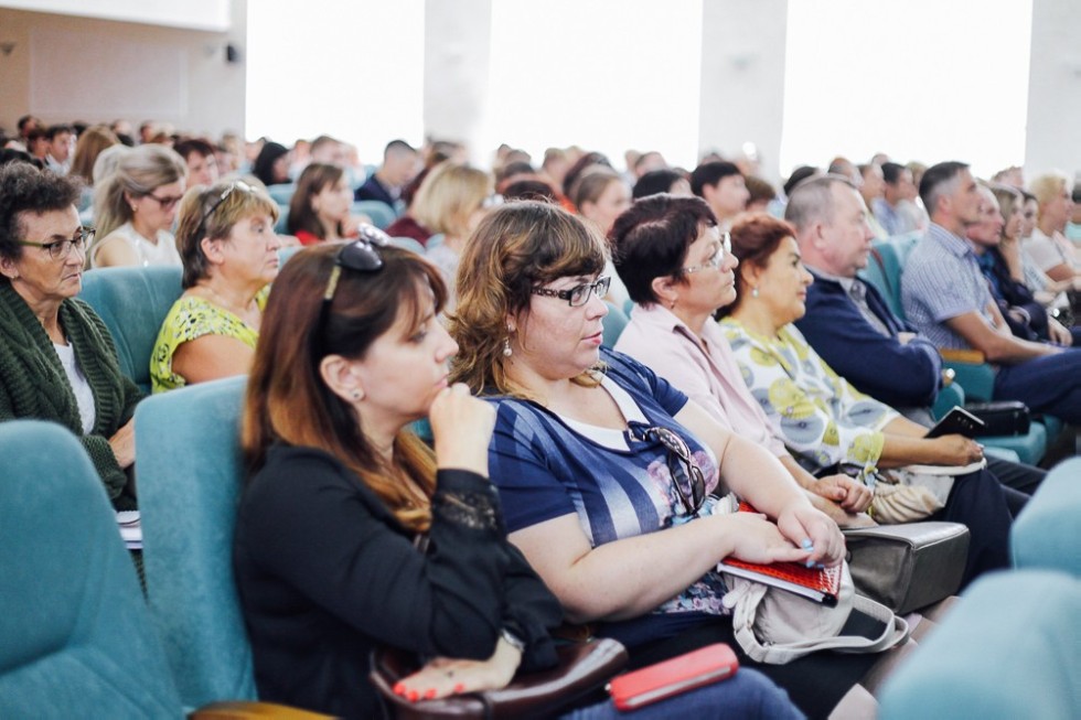 ����� ��������