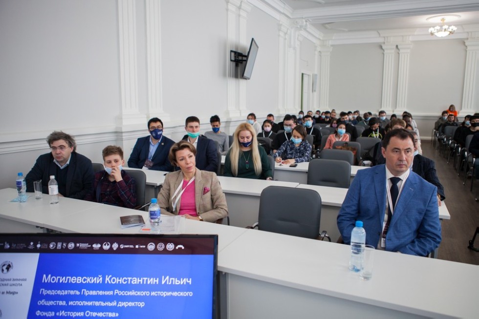 ���������� ����������� ������ ������ � ������������� ������������ �����