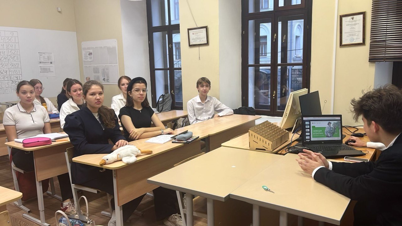 � ����� ����� �.�. ������������ ��� ������� ������ �������� � ������������� ��������� �������� ��������������� ������