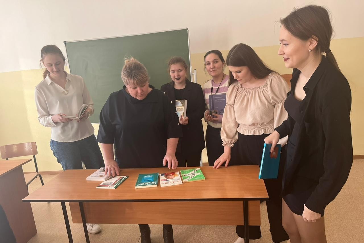 ����������� ��� '�������� �������� ������������ ��������'