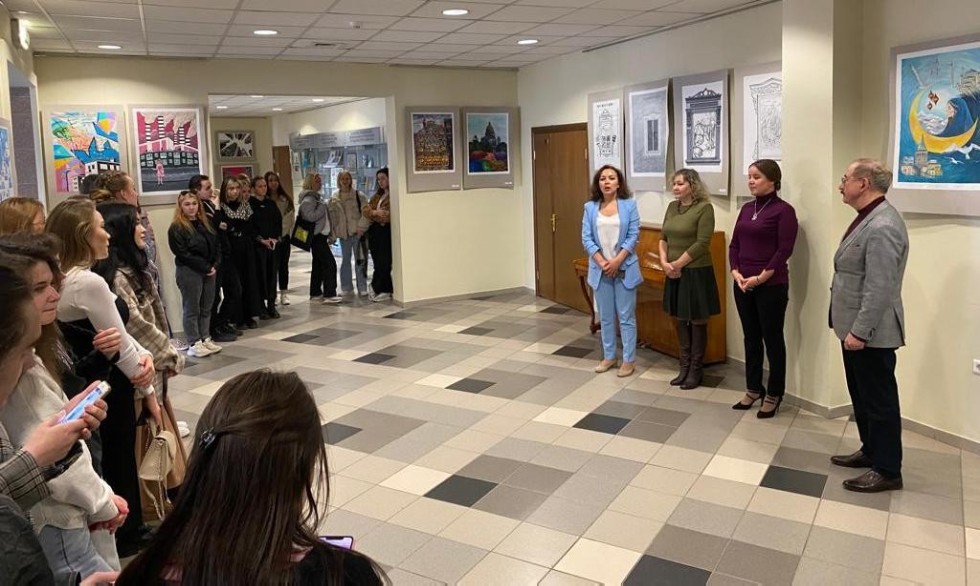 '��������� ��������� �������� ������'