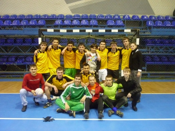 ���������� ����� ���������