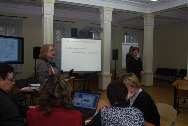 ����� �������� ���������� ������ ������������ ���������������� ������ ��������� ������������ � ���������������� �������������� ���������� ����������� �� ���� '������������ ����������, ���� � ������� �������� � �������� ���� ��'