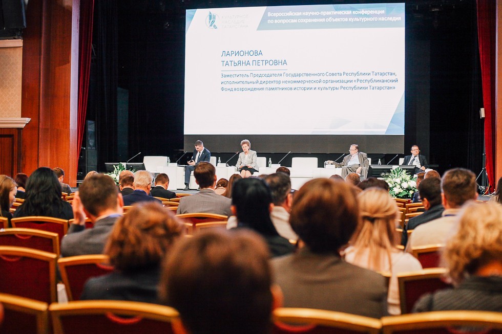 ���������� ���������