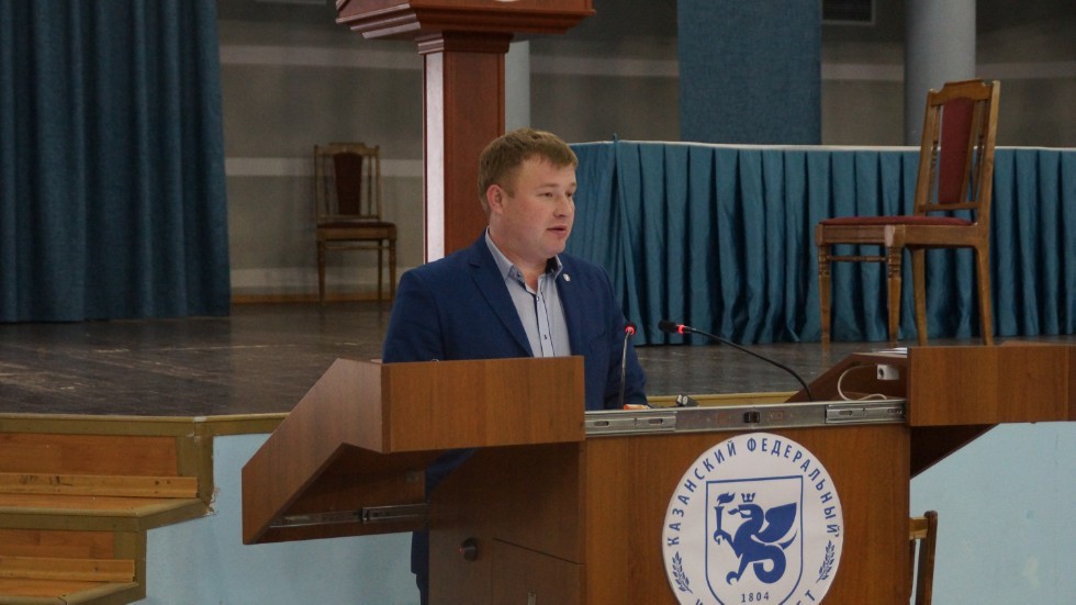 ���������� ����� ? ����� ������������