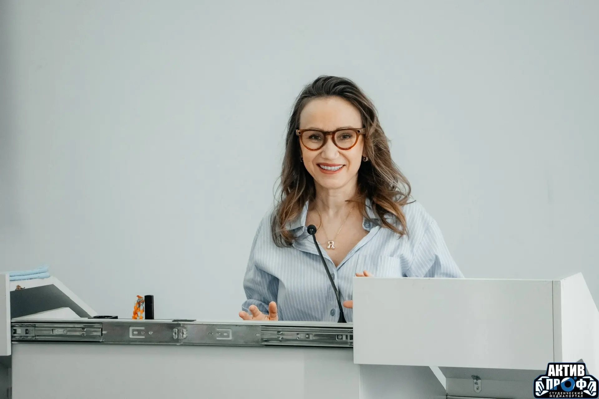 ����������� ������ ����� �� ���� ���� ,�������������� �����, ��������� ������, �����������