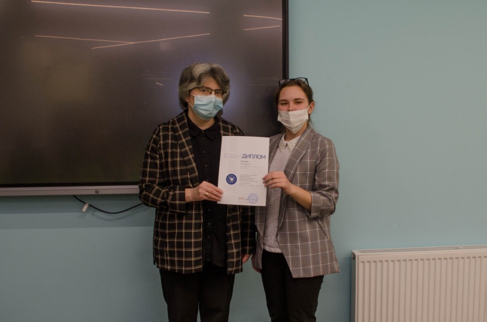 ������������� ������� ����������� ����� ���� �������� 2021