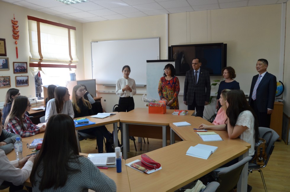 ������� ������ � ��������� ���������: ��������� �������� ��� � ����� �������