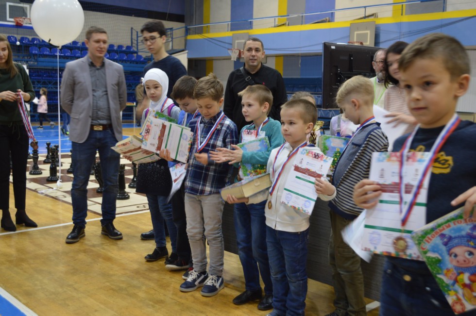 ������ ������� ��������� �� ������� �� ����� ����������� ��������� ������ � ���