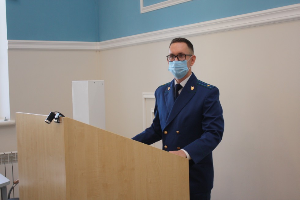 14 ������� 2021 ���� �� ����������� ���������� ��� ���������� �������� ������ �� ����: '���� ������� ����������� � ���������� ���������� � ������������: ������� � �������������'