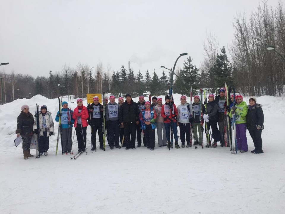 ������� ��������-��������� ��� ������ �������� ��������  �����