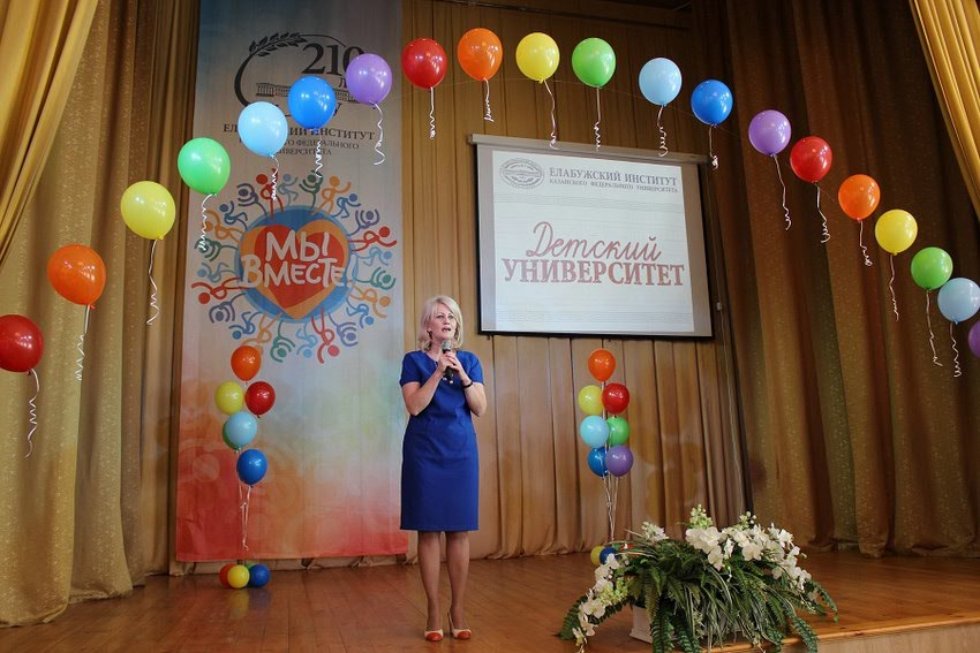 �� ����������� ����� ��� � '������� ������������'!