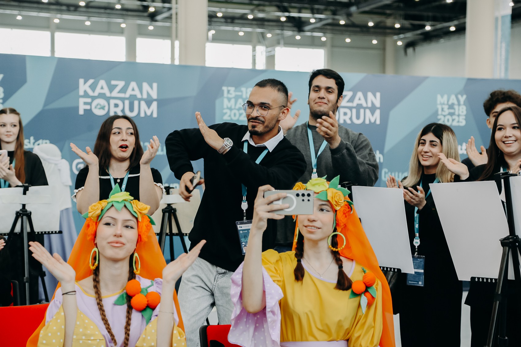 �� ����� KazanForum ������� ��������� ��������� ������� ���