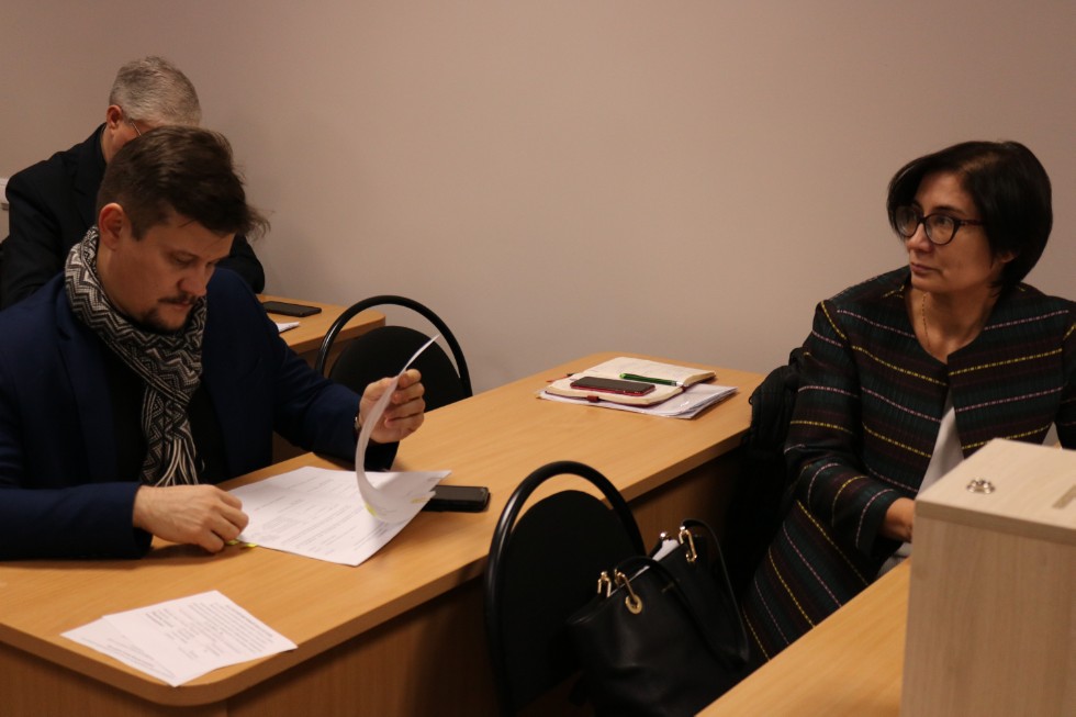 ������� ������� ������