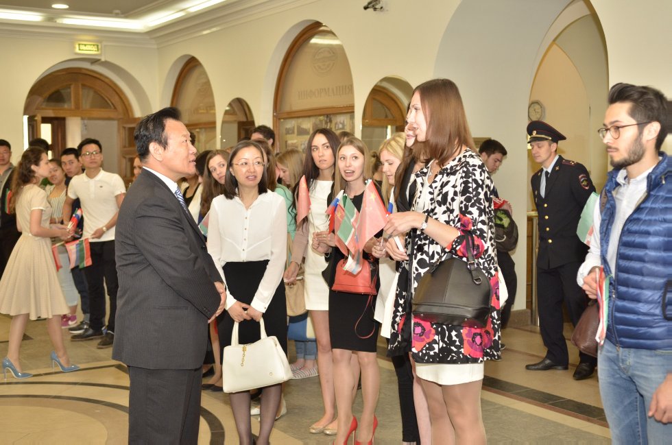 ������� ��������� ����������� ����������� ������� ����� ��������������� ������ �����