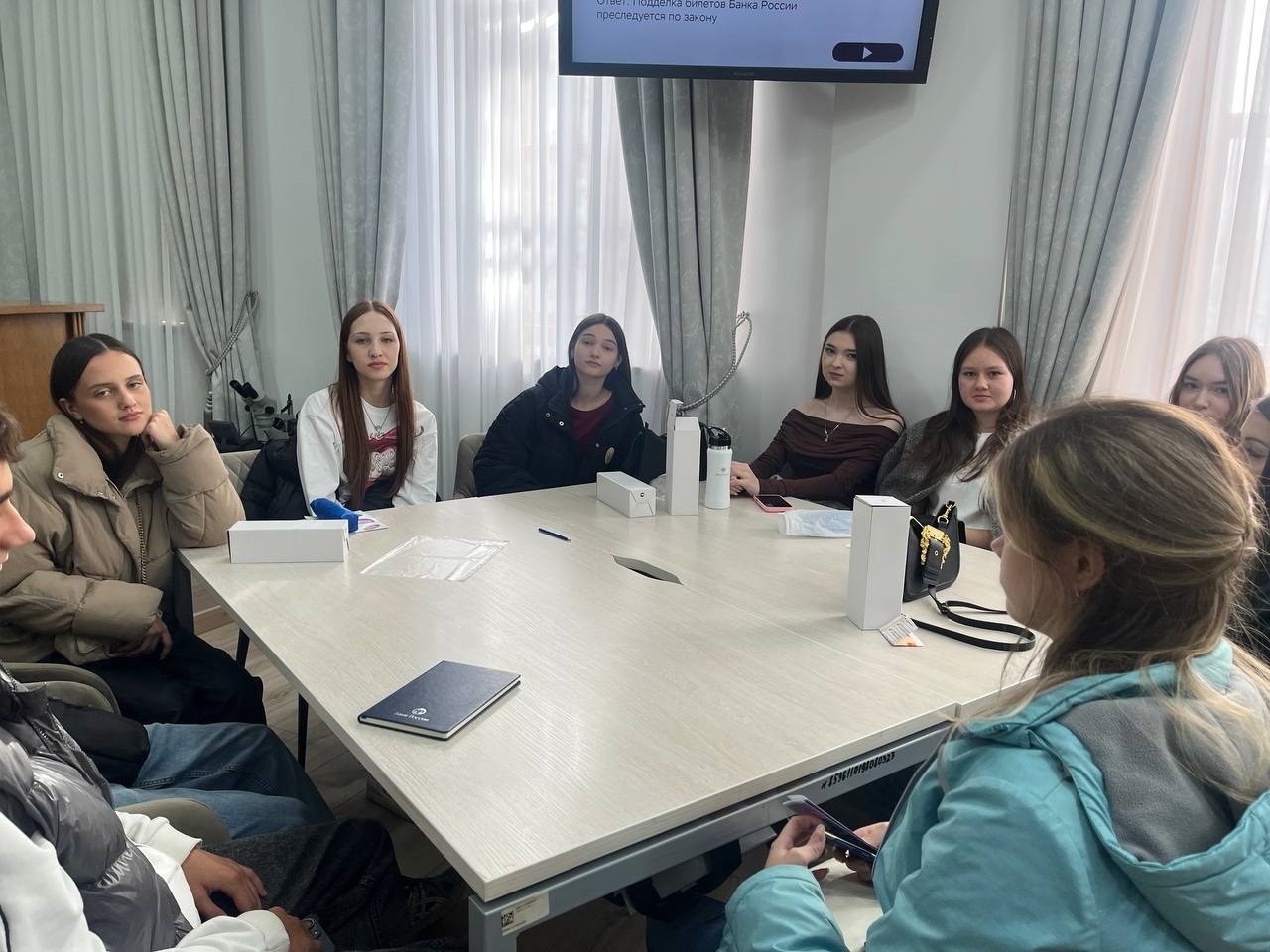 ��������� � ����� ����������� ���� ������������� ����� ��