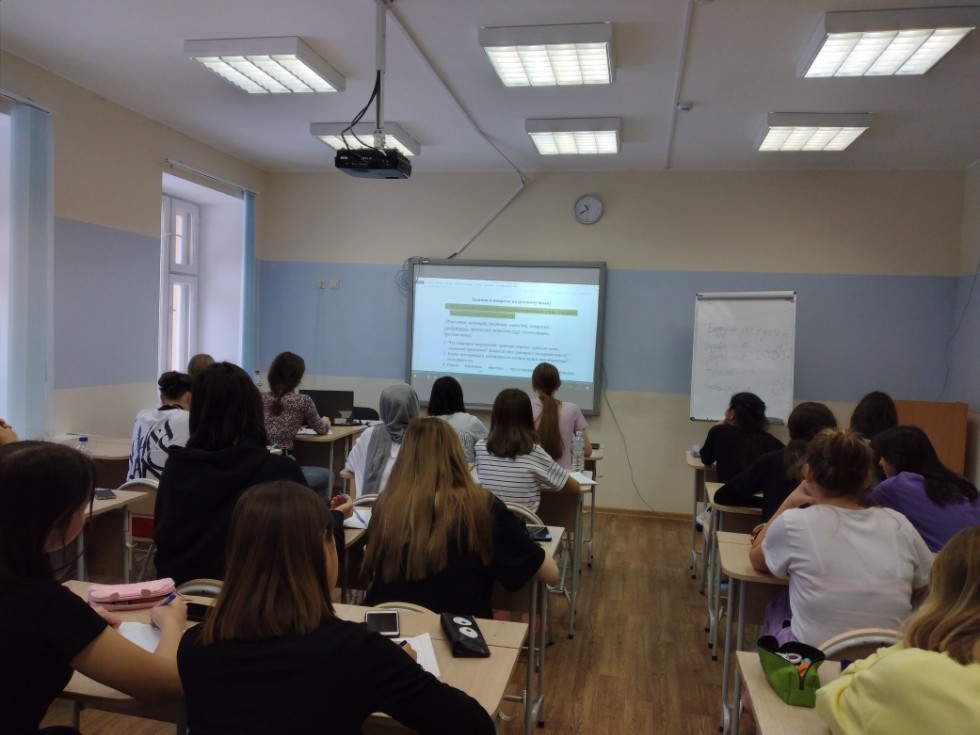 ������������� ���� �� ������-������������� ������ �� �������� �����