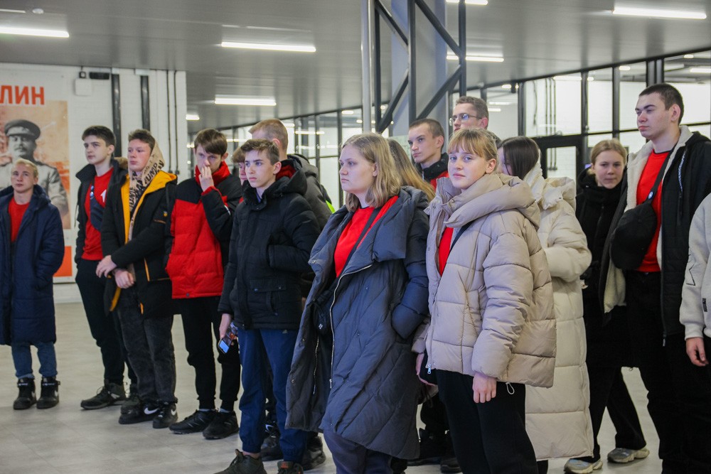 ��������� '��������������� ����' �������� '������� �������'