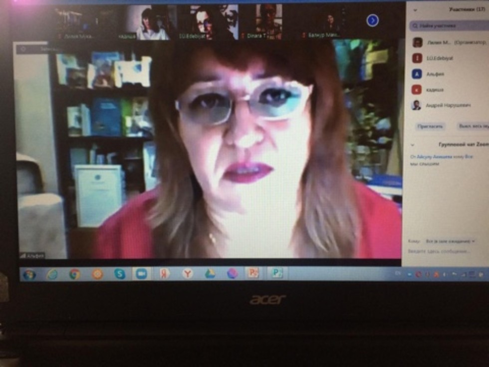 ������ �������� ����������� ������� ������� � ������ �������������� �������� ��-���� �������� '���� ��������� � �������� ���'