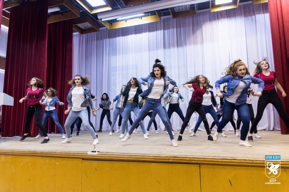 ������������ ��������� ��� ��� HeadLine ������ �������� �������