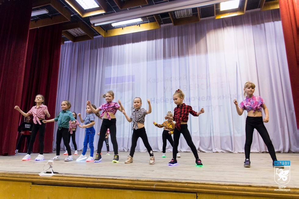 ������������ ��������� ��� ��� HeadLine ������ �������� �������