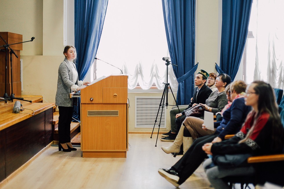 ��������� ������ ������������� ����������� ������� ������ - �������������� ���������� ����������� ��������