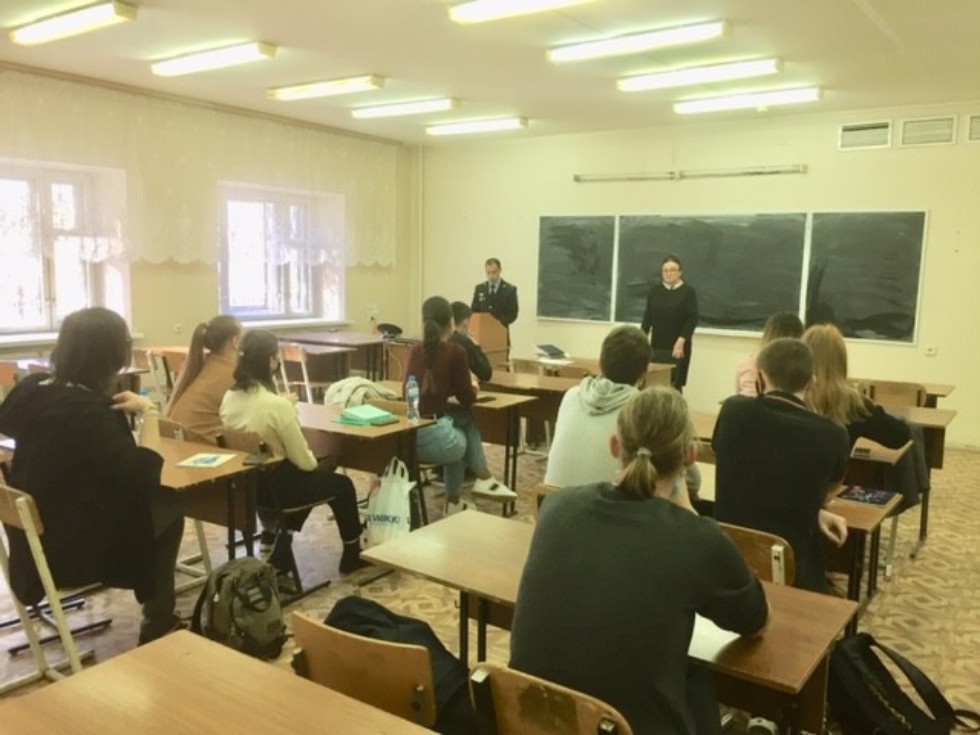 ������-������������ �������'��������� ������ � ��� ���� � ������ � �������������'