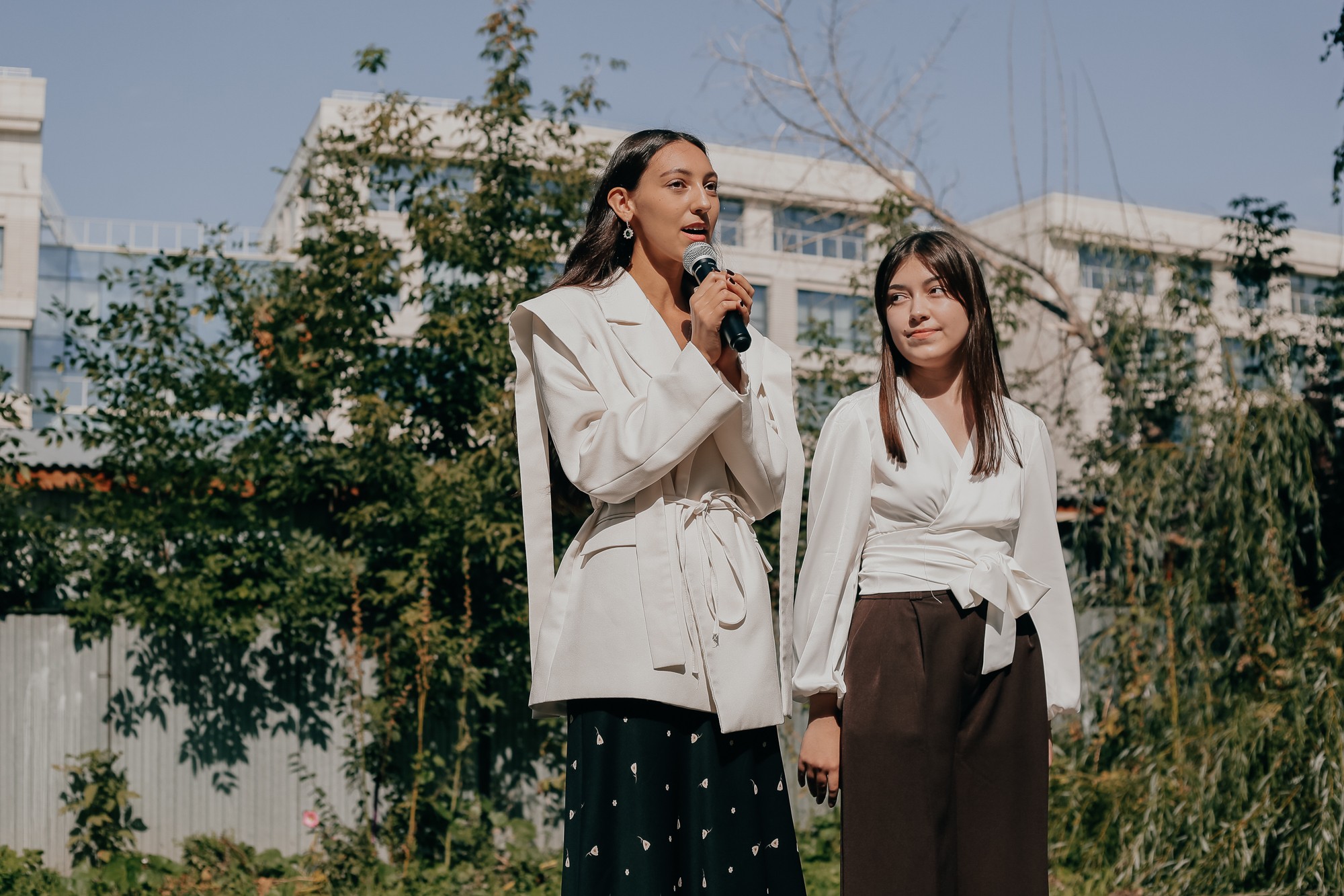 ������������� ���������� ������������ �������� ������������ ������