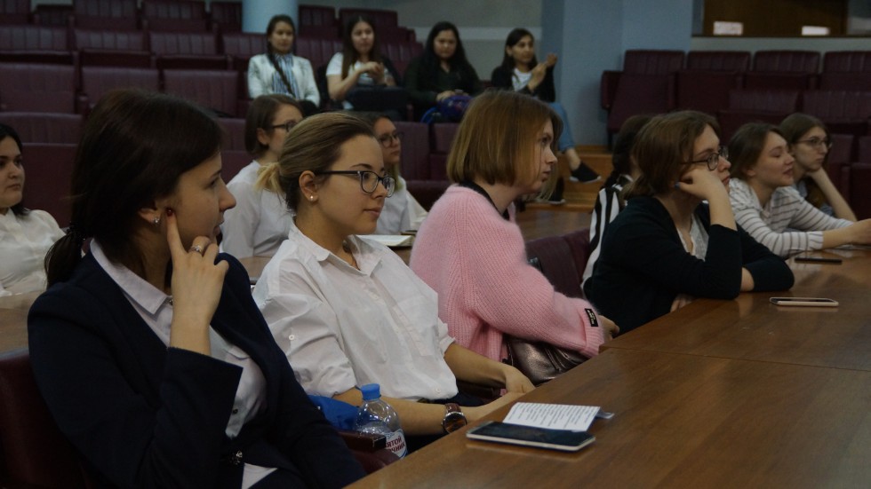 6  ��� � ��������� ��������� � ������������� ������������ ���������� ����� '����� ��������� �� ���� ����!'