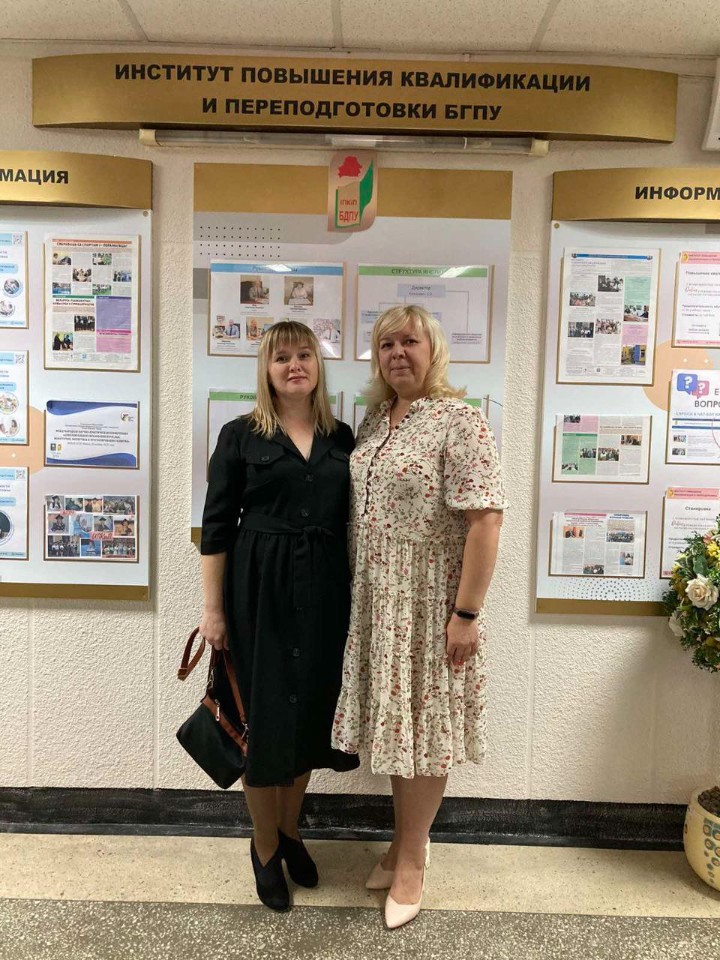 ������ ������� ���������� ����������� ��������� ���������� ������������ ������������ ������ ������� ���������� � ��������� ��������� ������������ � �������������� ������������ ���������������� ��������������� ������������ ����� ������� �����