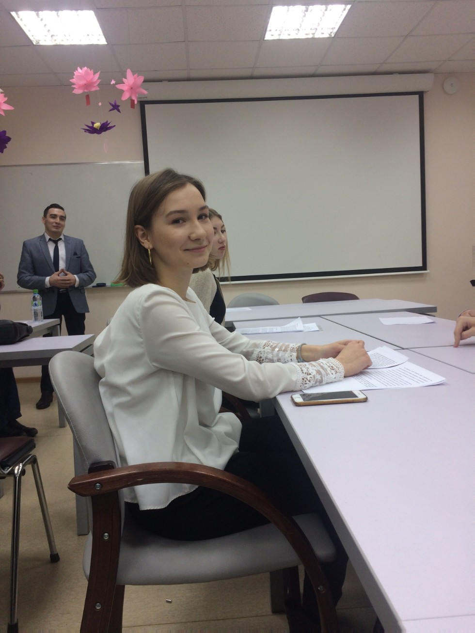 � ��� ������ ������� ����, ����������� �������� �� ��� �������� �.�.���������