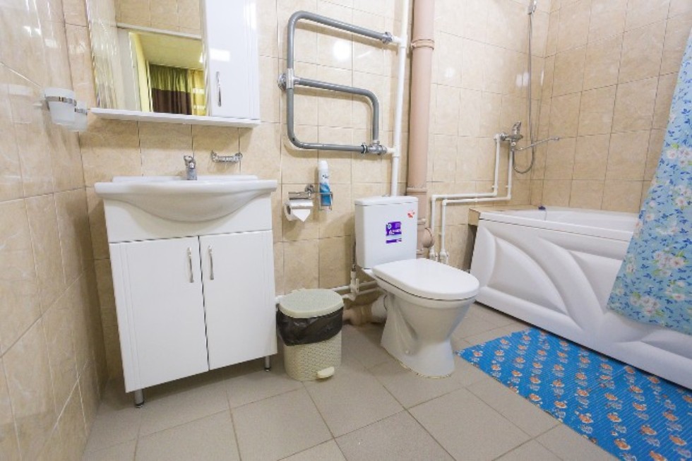 ������� � ����� � ��������� '��������'