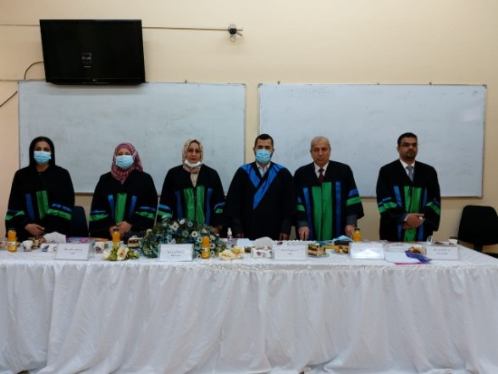 ������ ����������� �� ������ ������� ���������