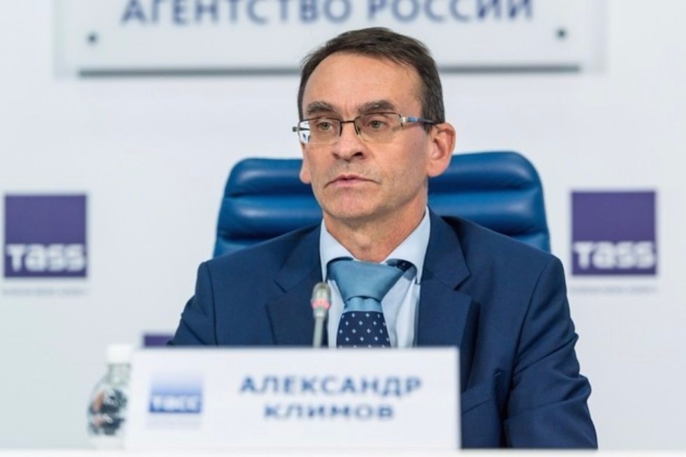 Kazan University Enrollees Are Top Exam Scorers among All Federal Universities Kazan University Enrollees Are Top Exam Scorers among All Federal Universities