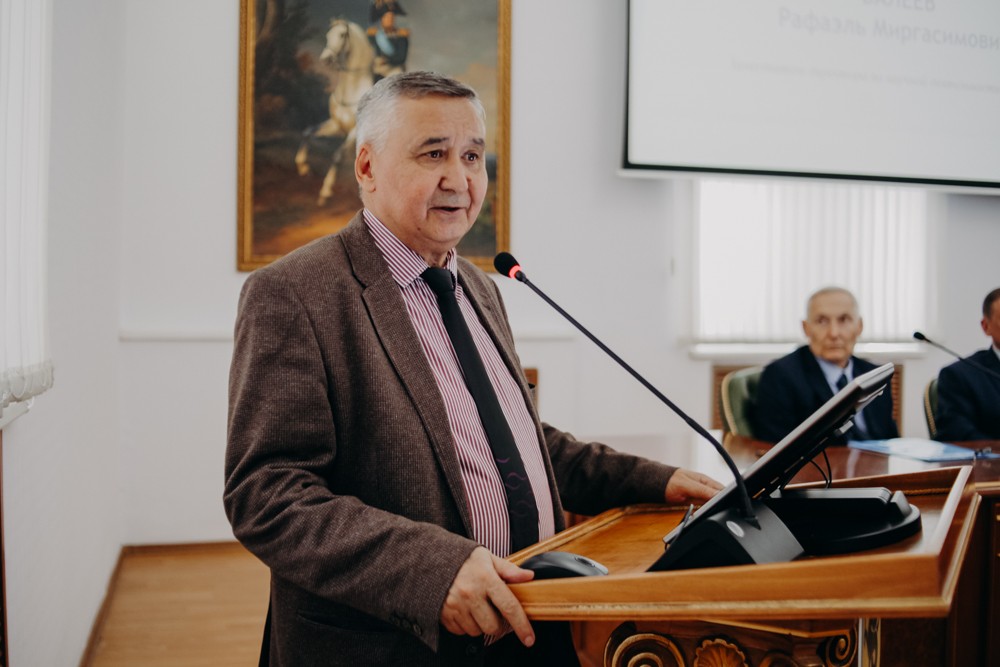 ��������� ����� ������ ������� ��������� � ���