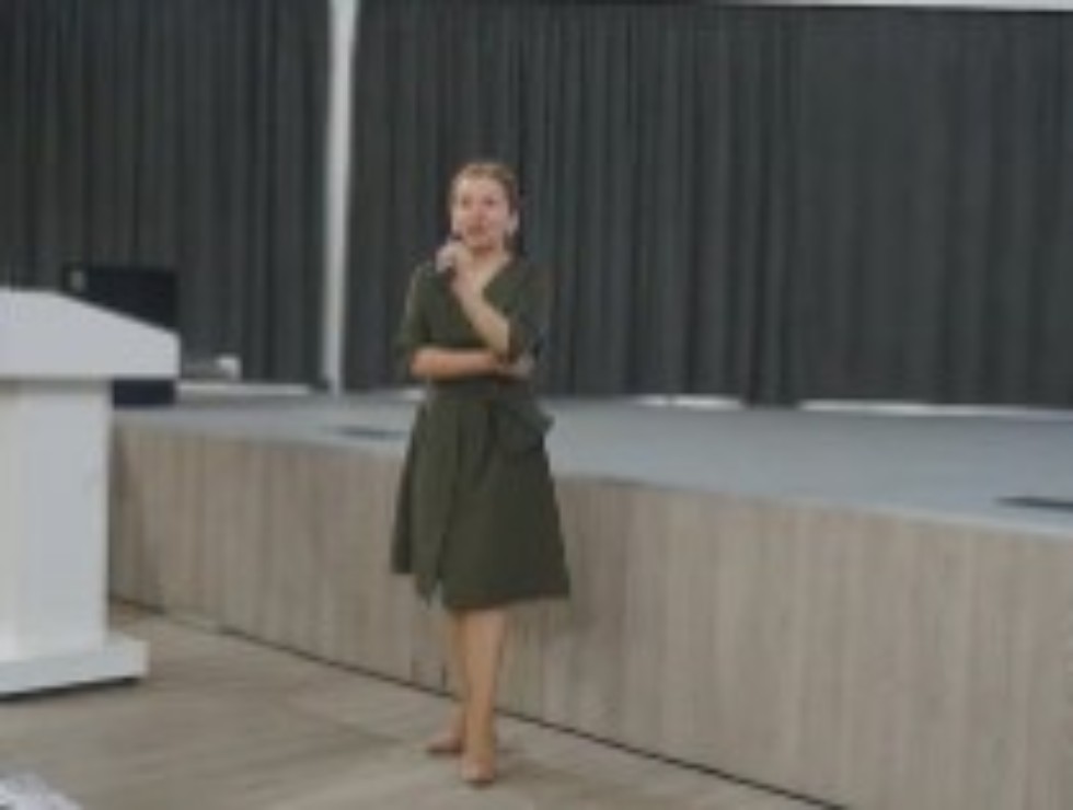 ����� ������������� ����� 'Tolles Diktat'