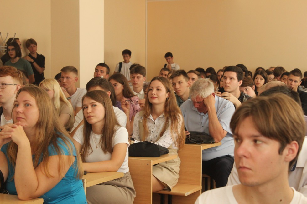 ���� ������ � ���������� ��������� ���