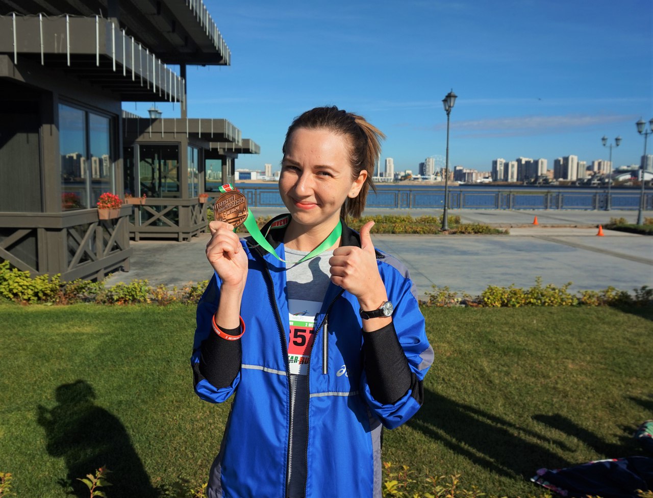 Лариса Кириллова: 'Мне нравится процесс постижения нового' Лариса Кириллова: 'Мне нравится процесс постижения нового'