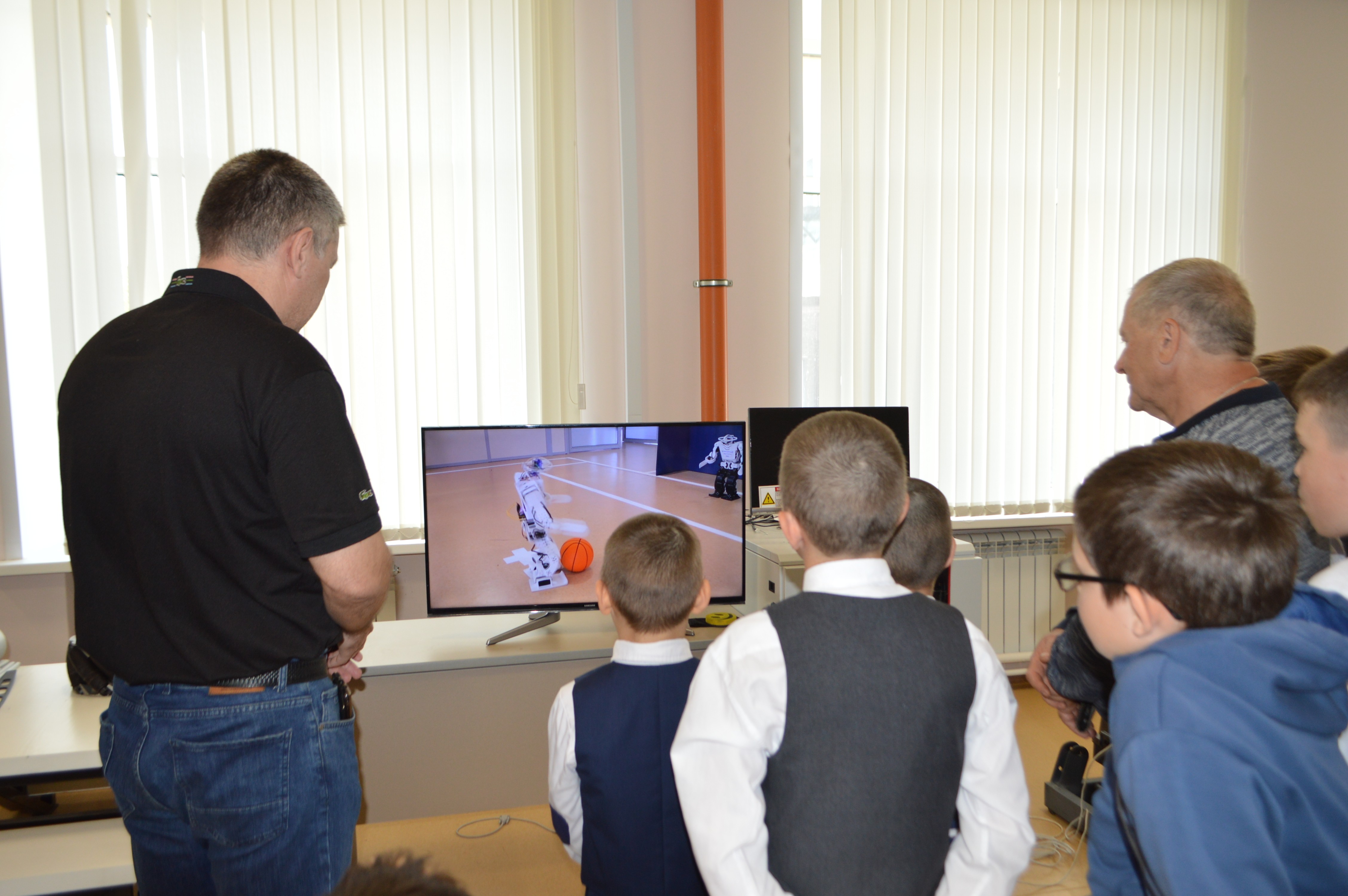 4 ��� ��������������� ��������� �������� 21 ����