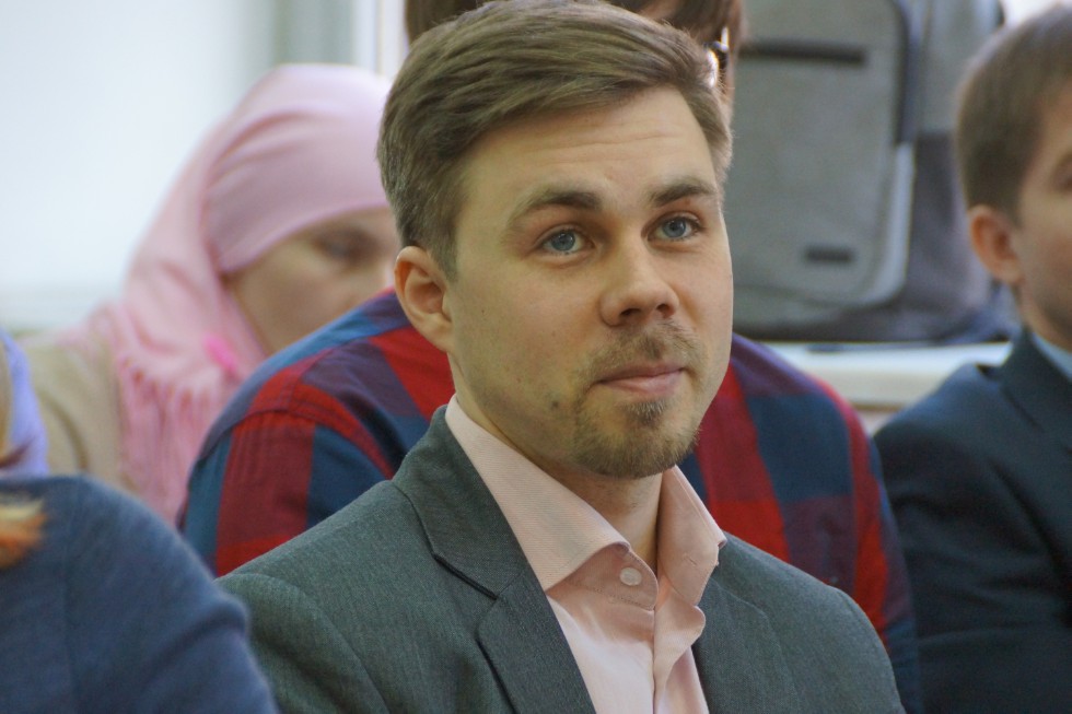 25 ������ 2017 � ���� ��� ���������� ������ ������������� ������� ����������� '��������� � ������������ ����������� �����'