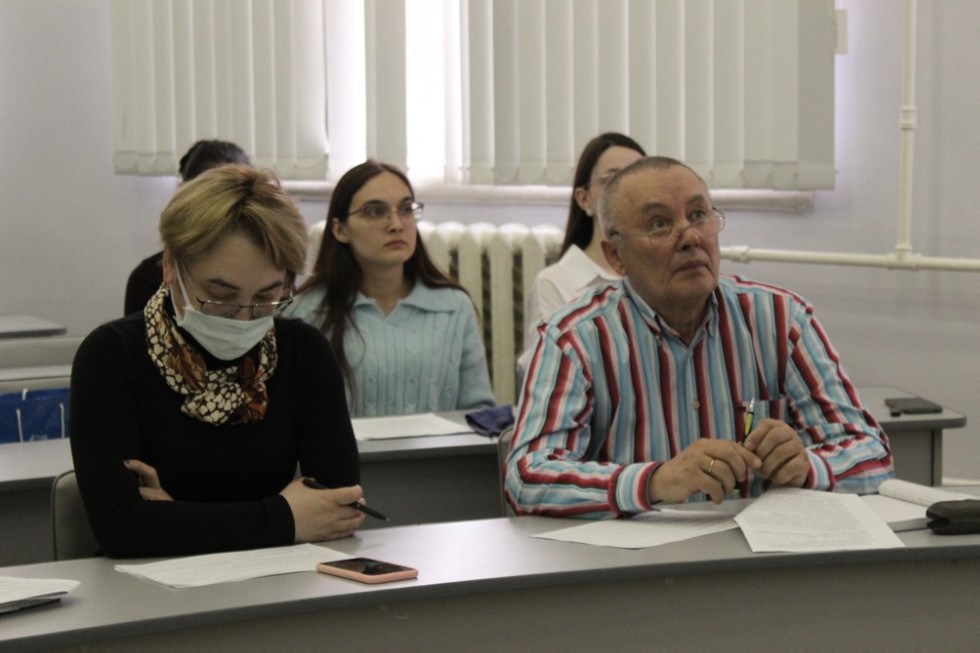 ������ ��������-������������� 2022 ����